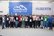 Обучение в демо зале Trommelberg для «Все Инструменты»