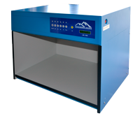 Лампа колориста LB10106