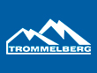Поступление новой партии подъемников серии ECO от Trommelberg! 