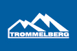 Новинка от Trommelberg! Установка по обслуживанию автокондиционеров OC500B