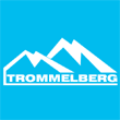 Компания Trommelberg предлагает ряд новинок