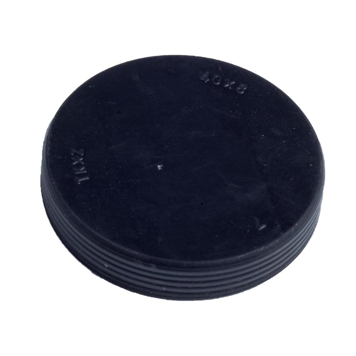 Заглушка - сальник редуктора для 1850_1885IT/oil seal cap 