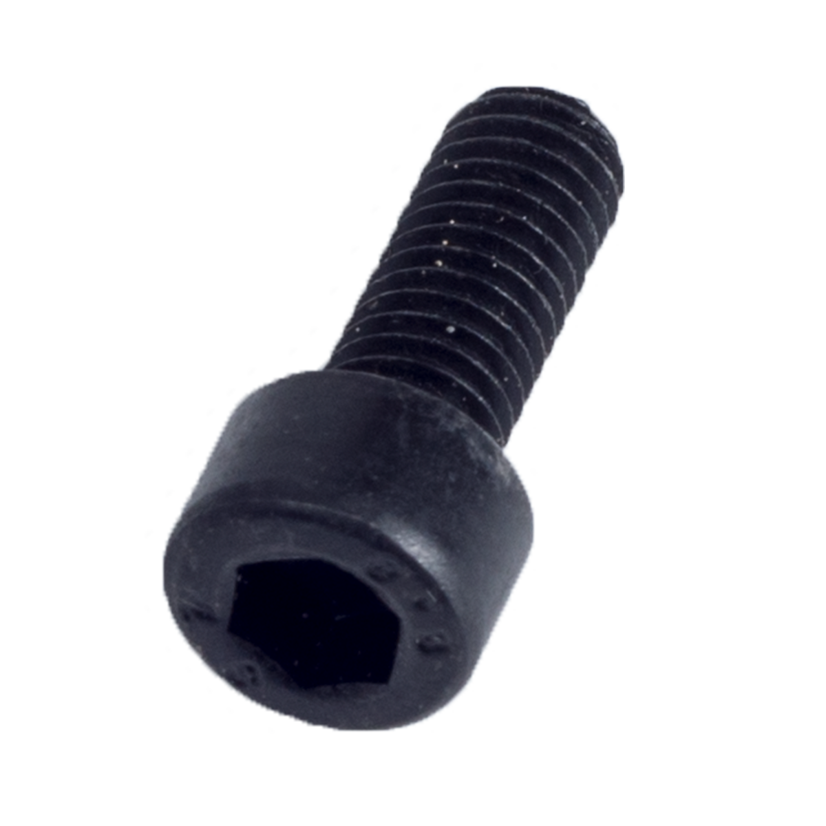 Винт M6х16 1/ screw 