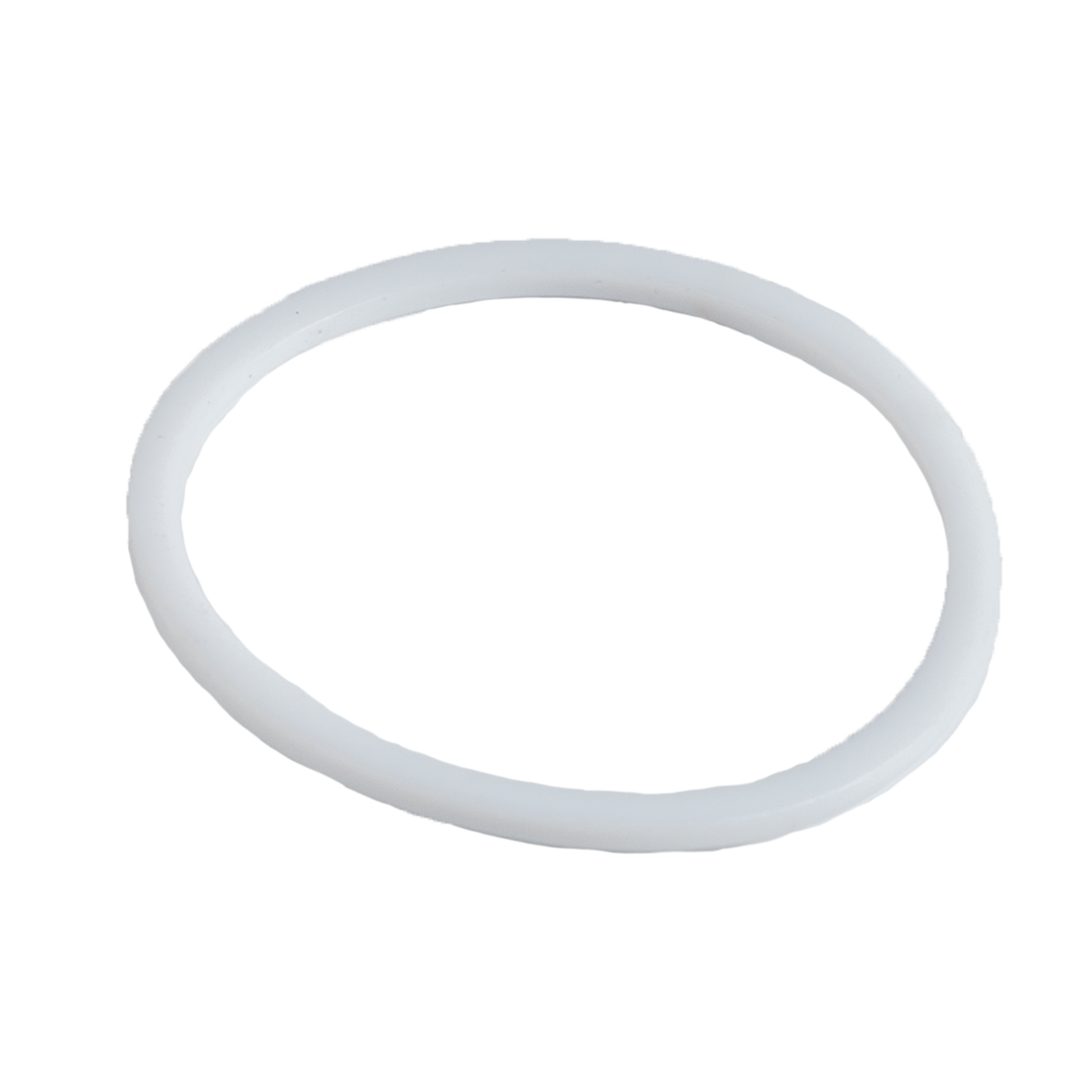 Распорное кольцо манжет гидравлического распределителя для 1580