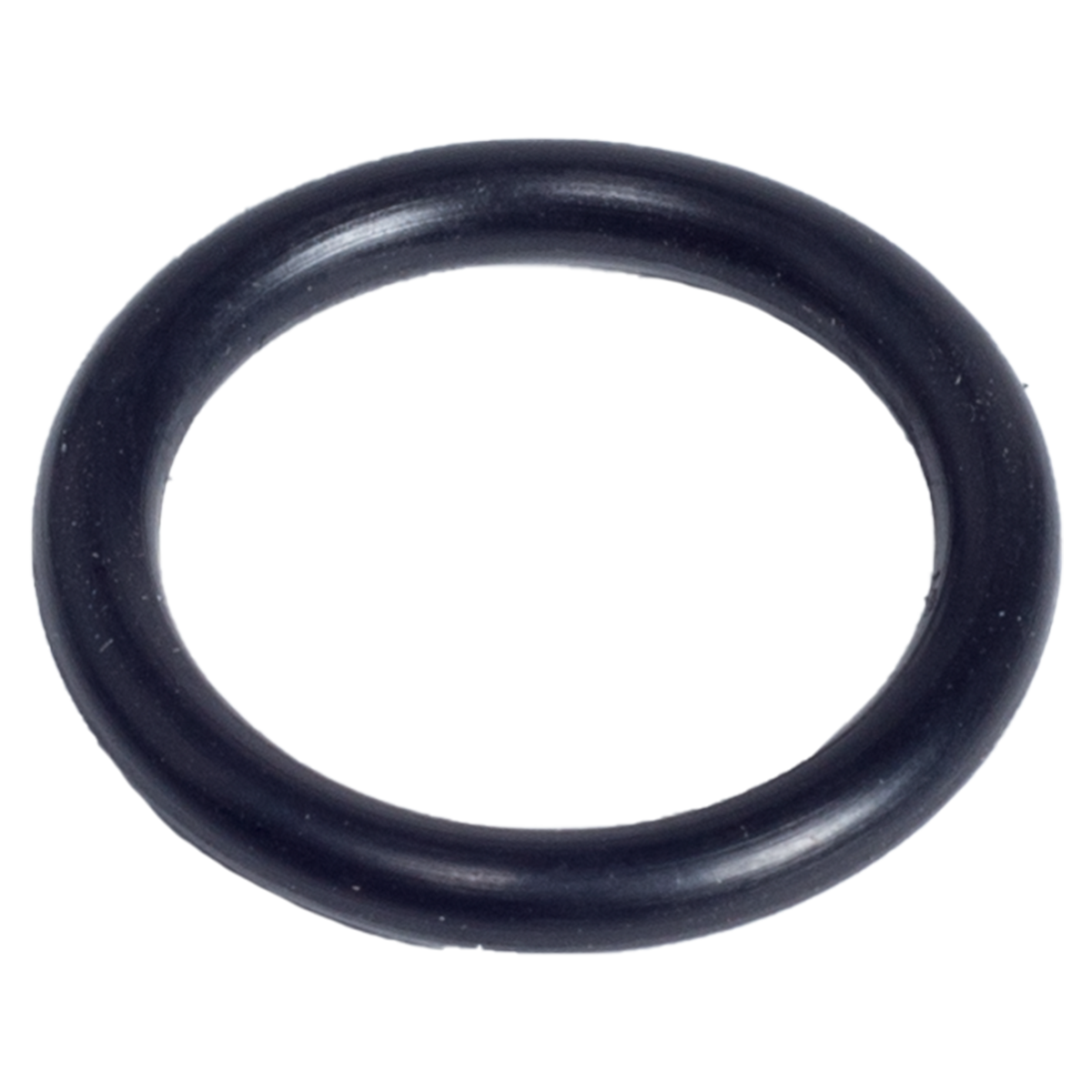 O-кольцо 25x3.1 для пневмоцилиндра подъема колеса для CB1448/ O-ring