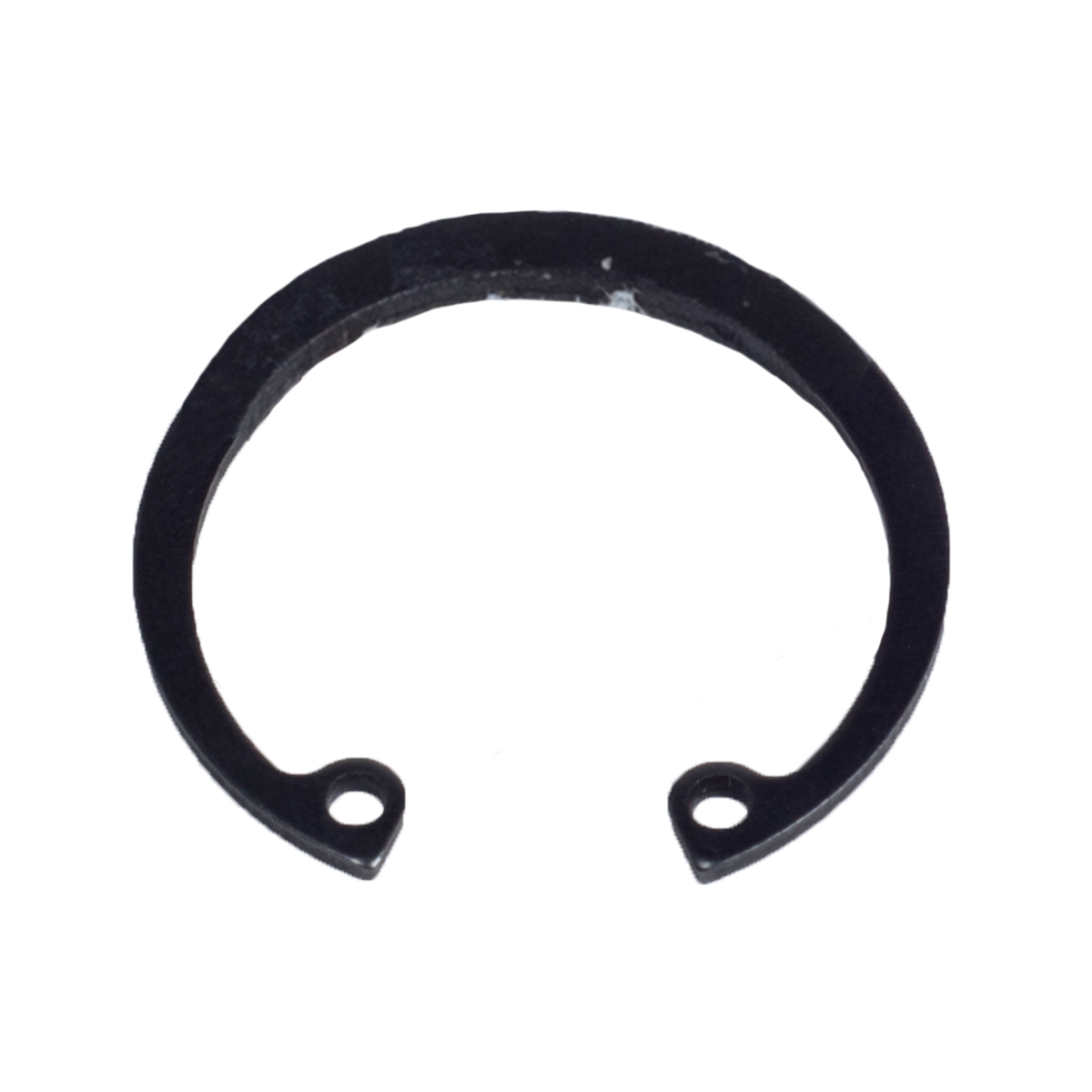 Стопорное кольцо цилиндра отрыва борта для 1850 и 1885IT / Seeger ring