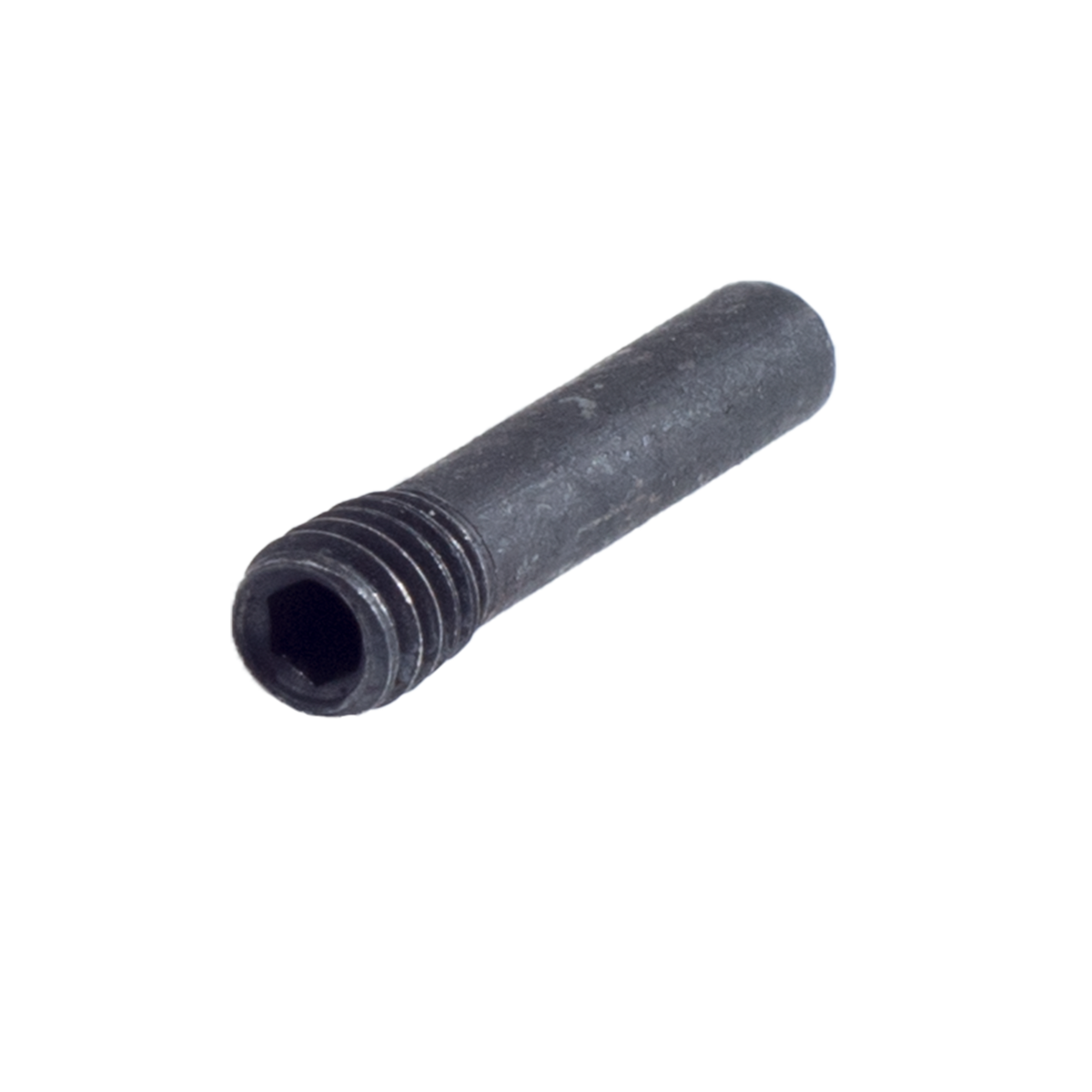 Шейка для монтажной головки для 1850 и 1885IT (GT890.03.12) /Roller bolt