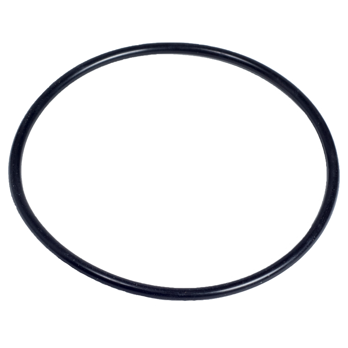 O-кольцо 70х2.65 пневмоцилиндра подъема колеса для CB1448 / O-ring