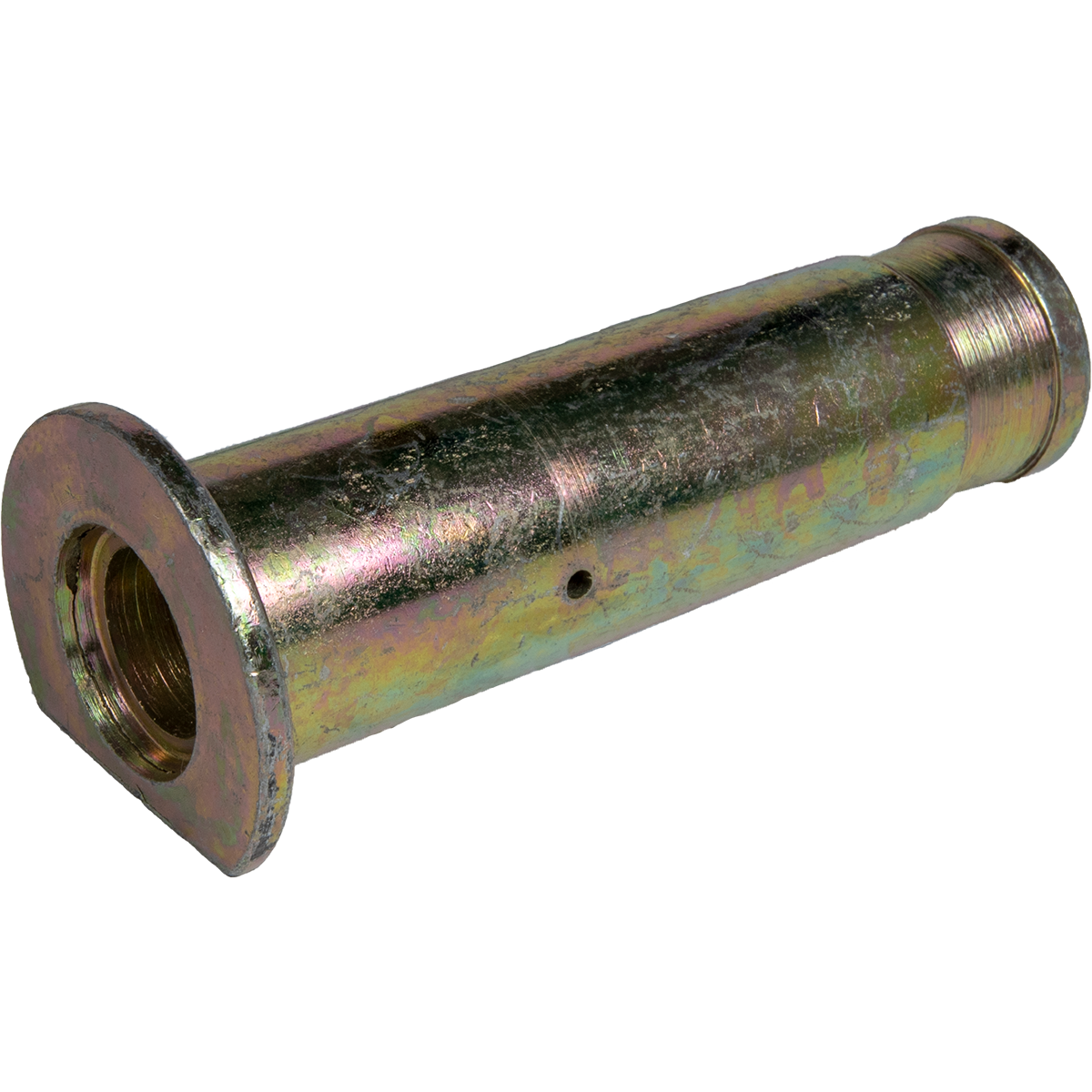 Ось шкива для TST440A