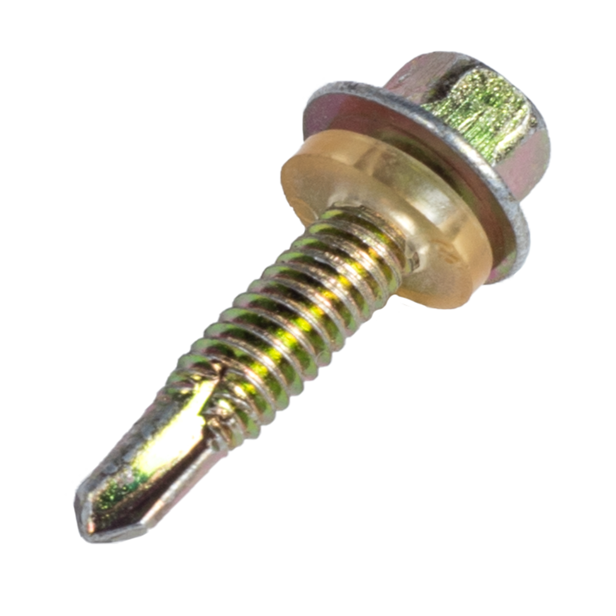 Винт M6 для CB1920B-50B / Screw ( 153 в деталировке CB1950B )