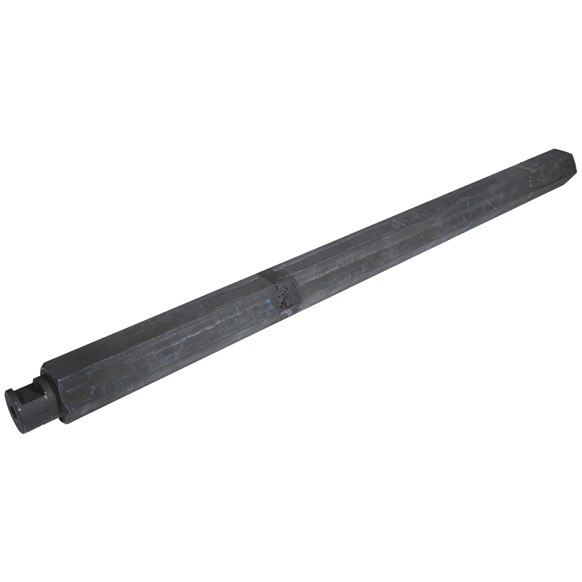 Шток монтажного инструмента для Trommelberg 1805E / 1810 / 1810E / 1850B