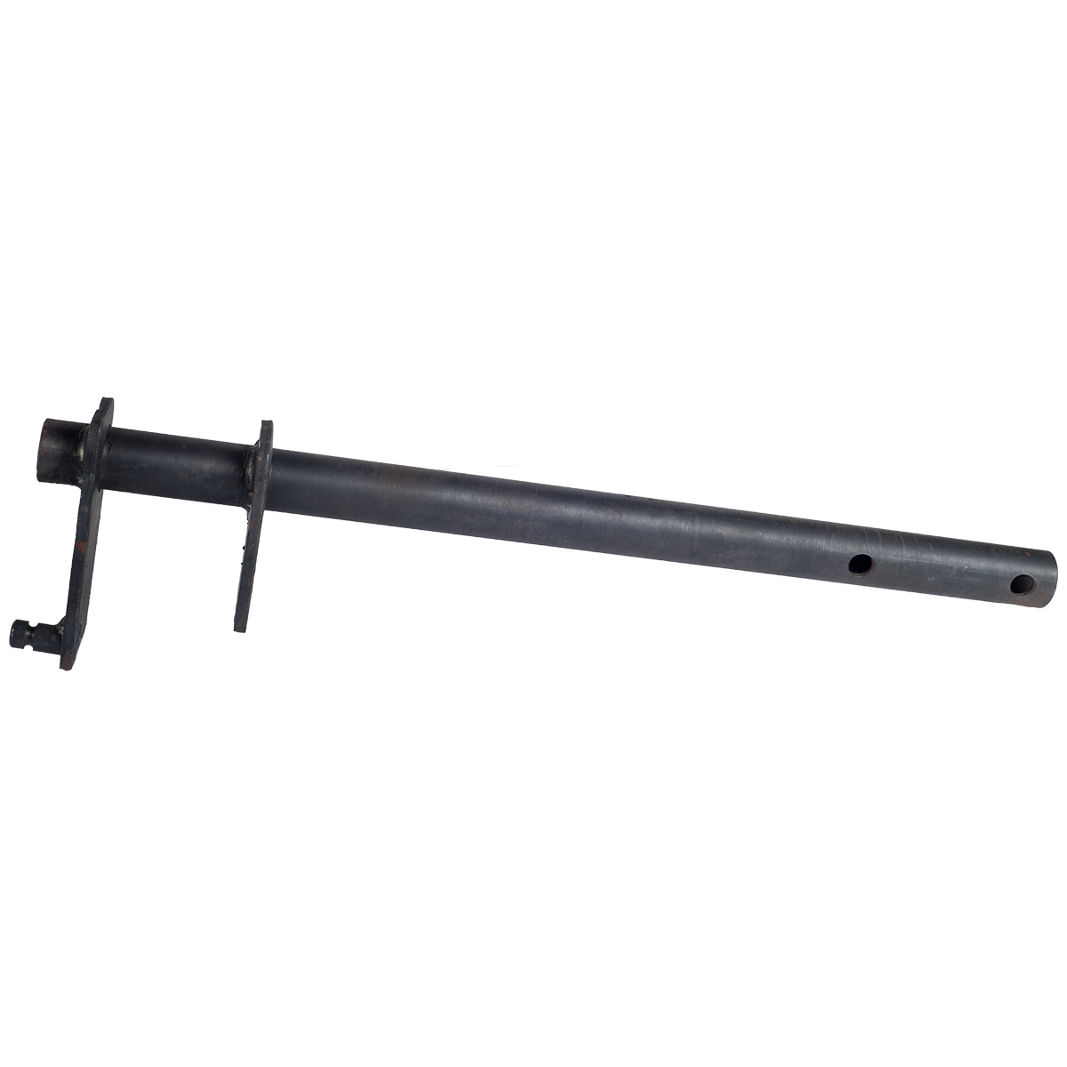 Вал крепления кожуха для CB1920B (B-F.01.05.00) / Pipe