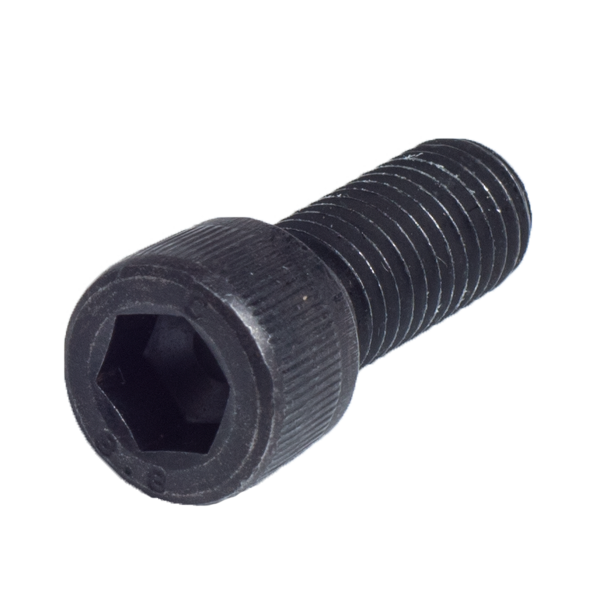 Болт M10x25 педали для 1850 и 1885IT ( 351 в деталировке 1885IT) / screw