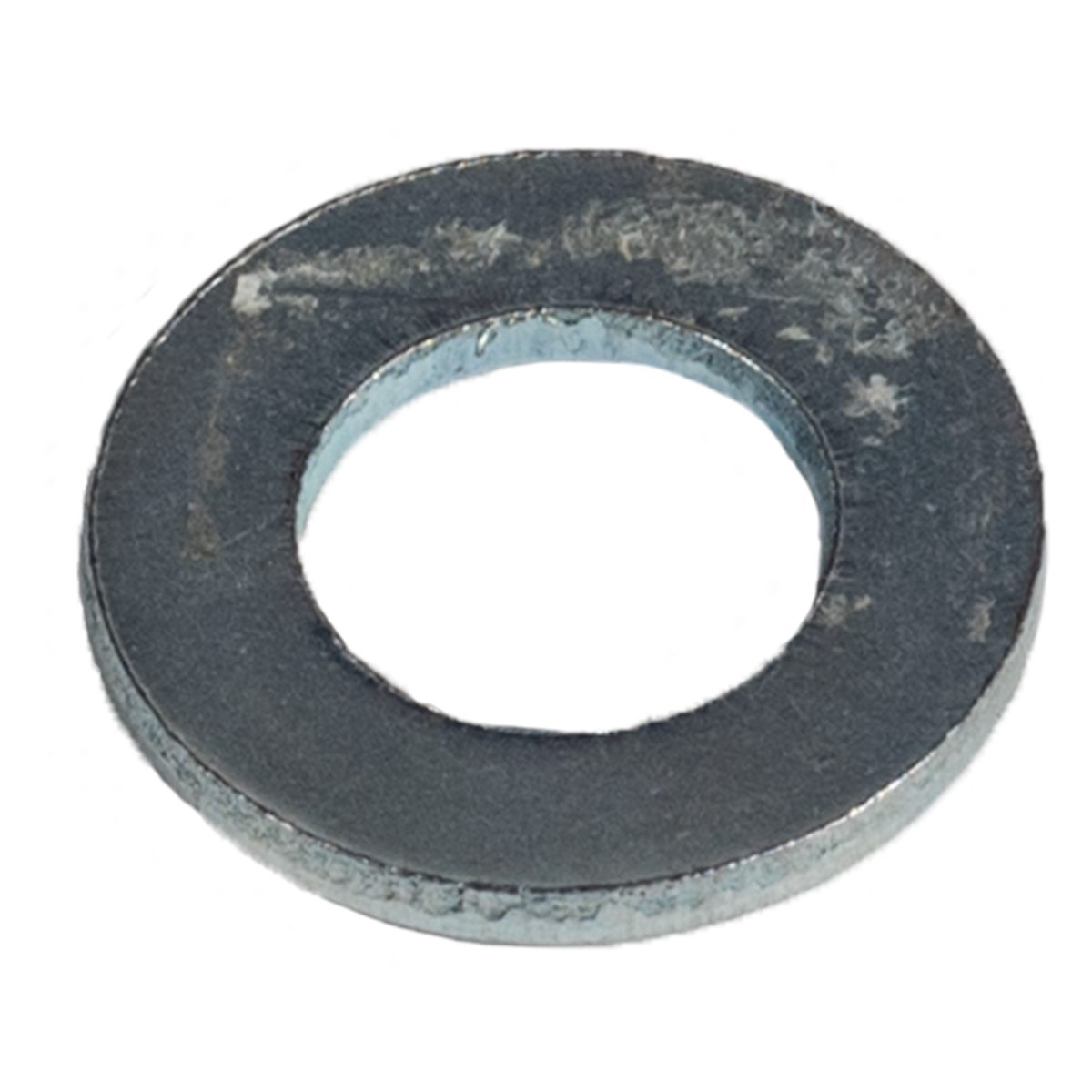 Плоская С-образная шайба для 1850 и 1885IT / Flat washer