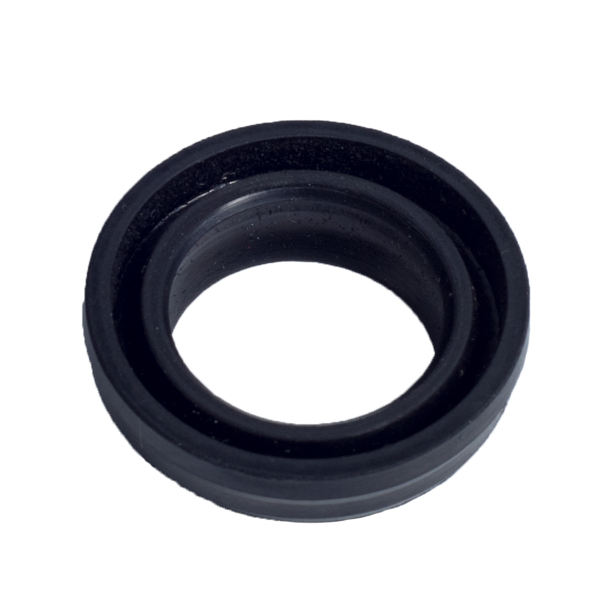 Упл. кольцо (30 X 20 X 7) для ножа отрыва борта для 1820, 1850 и 1885IT(517 - 1820) / Y-ring
