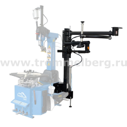 Устройство пневматическое "Третья рука" PL1390H (для 1889NV)
