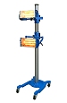 Сушка инфракрасная IR2L STANDARD