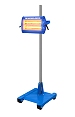Сушка инфракрасная IR2 STANDARD