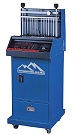 Стенд для обслуживания инжекторов HP107