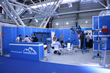 Trommelberg �� ������������� �������� Autopromotec 2011