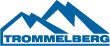 ���������� Trommelberg �������� ��� ����������!
