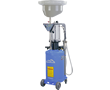 ��������� ��� ������� ��� � ������������ ������������ - ������� Trommelberg